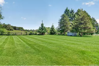 22 Beverly Drive, Warwick, NY 10990 - Photo 36