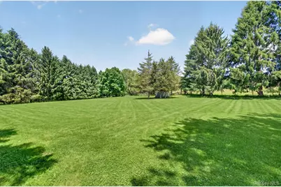 22 Beverly Drive, Warwick, NY 10990 - Photo 34