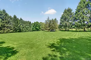 22 Beverly Dr, Warwick, NY 10990 - Photo 34