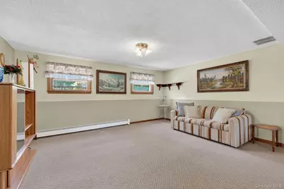 22 Beverly Drive, Warwick, NY 10990 - Photo 22