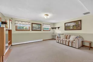 22 Beverly Dr, Warwick, NY 10990 - Photo 22