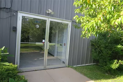 2430 State Route 32 #1, New Windsor, NY 12553 - Photo 2