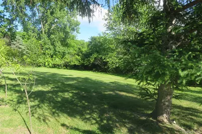 2430 State Route 32 #1, New Windsor, NY 12553 - Photo 8