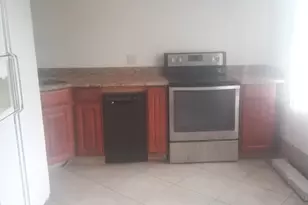 2430 State Route 32, New Windsor, NY 12553 - Photo 4