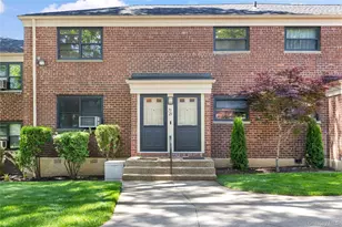 73-23 220th St, Bayside, NY 11364 - Photo 1