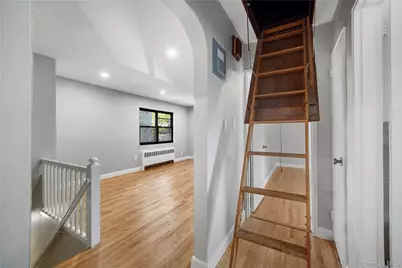 73-23 220th Street #2, Bayside, NY 11364 - Photo 12