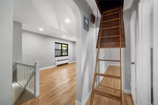 73-23 220th St, Bayside, NY 11364 - Photo 12