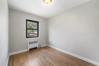 73-23 220th Street #2, Bayside, NY 11364 - Photo 6