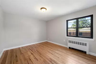 73-23 220th Street #2, Bayside, NY 11364 - Photo 2