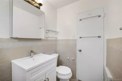 73-23 220th Street #2, Bayside, NY 11364 - Photo 14