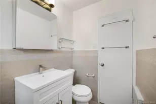 73-23 220th St, Bayside, NY 11364 - Photo 14