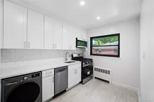 73-23 220th St, Bayside, NY 11364 - Photo 4
