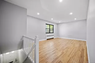 73-23 220th St, Bayside, NY 11364 - Photo 8
