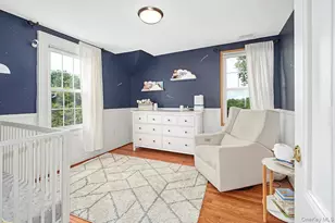 55 Sherwood Ave, Ossining, NY 10562 - Photo 18