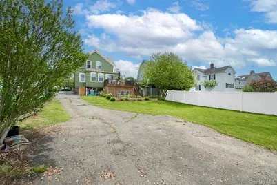 55 Sherwood Avenue, Ossining, NY 10562 - Photo 26