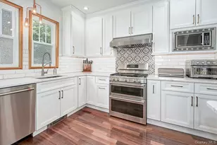 55 Sherwood Ave, Ossining, NY 10562 - Photo 8
