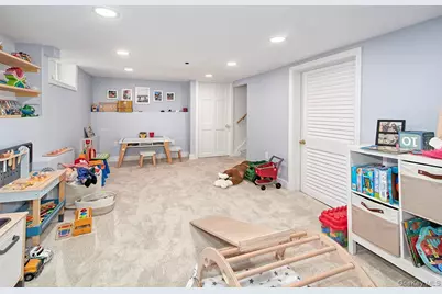 55 Sherwood Avenue, Ossining, NY 10562 - Photo 20