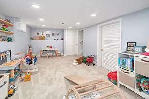 55 Sherwood Ave, Ossining, NY 10562 - Photo 20