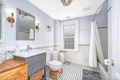 55 Sherwood Avenue, Ossining, NY 10562 - Photo 16