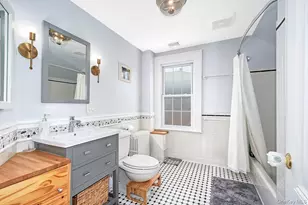 55 Sherwood Ave, Ossining, NY 10562 - Photo 16