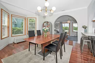 55 Sherwood Ave, Ossining, NY 10562 - Photo 4
