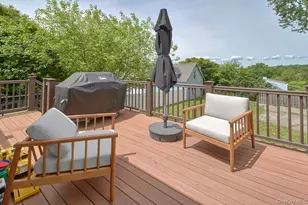 55 Sherwood Ave, Ossining, NY 10562 - Photo 22