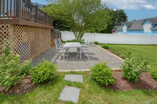 55 Sherwood Ave, Ossining, NY 10562 - Photo 24