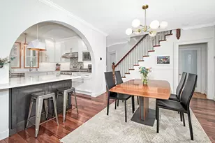 55 Sherwood Ave, Ossining, NY 10562 - Photo 6