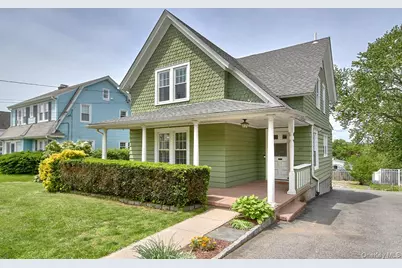 55 Sherwood Avenue, Ossining, NY 10562 - Photo 2