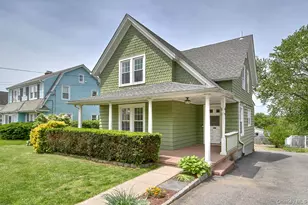 55 Sherwood Ave, Ossining, NY 10562 - Photo 2