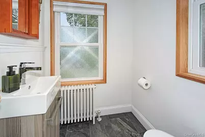 55 Sherwood Avenue, Ossining, NY 10562 - Photo 14