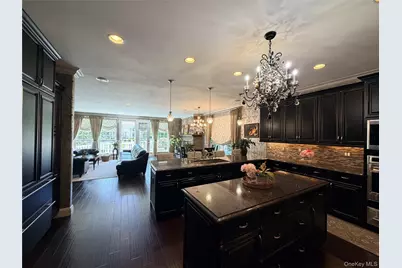 38 Hamlet Woods Drive, Saint James, NY 11780 - Photo 16