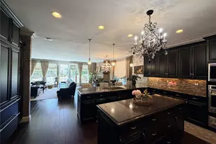 38 Hamlet Woods Dr, Saint James, NY 11780 - Photo 16