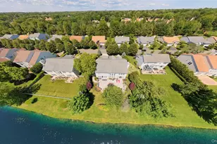 38 Hamlet Woods Dr, Saint James, NY 11780 - Photo 2