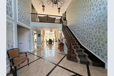 38 Hamlet Woods Drive, Saint James, NY 11780 - Photo 20