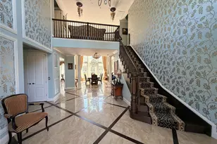 38 Hamlet Woods Dr, Saint James, NY 11780 - Photo 20