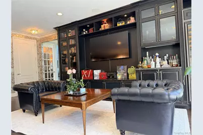 38 Hamlet Woods Drive, Saint James, NY 11780 - Photo 12