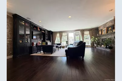 38 Hamlet Woods Drive, Saint James, NY 11780 - Photo 14