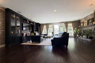 38 Hamlet Woods Dr, Saint James, NY 11780 - Photo 14