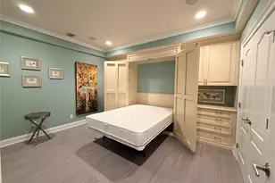 38 Hamlet Woods Dr, Saint James, NY 11780 - Photo 36