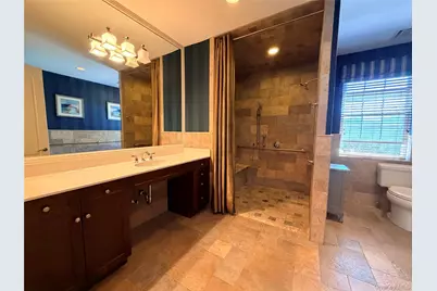 38 Hamlet Woods Drive, Saint James, NY 11780 - Photo 24