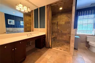 38 Hamlet Woods Dr, Saint James, NY 11780 - Photo 24