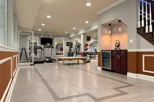 38 Hamlet Woods Dr, Saint James, NY 11780 - Photo 30