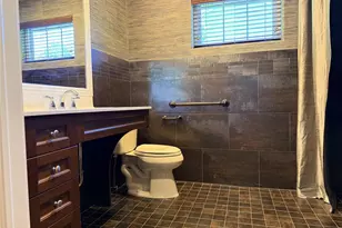 38 Hamlet Woods Dr, Saint James, NY 11780 - Photo 10
