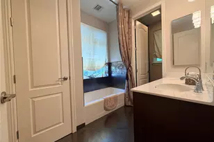 38 Hamlet Woods Dr, Saint James, NY 11780 - Photo 28