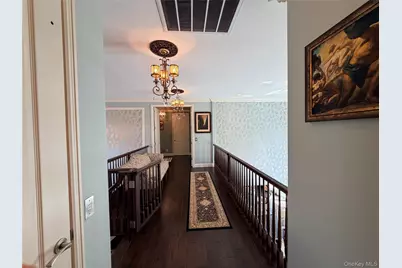 38 Hamlet Woods Drive, Saint James, NY 11780 - Photo 22
