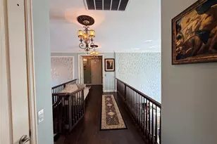 38 Hamlet Woods Dr, Saint James, NY 11780 - Photo 22