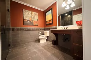 38 Hamlet Woods Dr, Saint James, NY 11780 - Photo 34