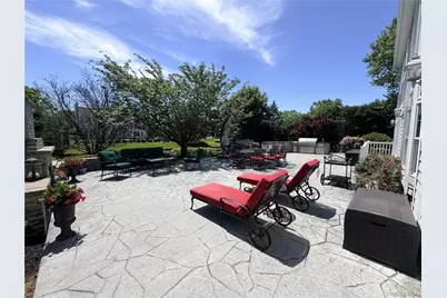38 Hamlet Woods Drive, Saint James, NY 11780 - Photo 38