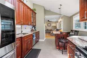 86 Claremont Ave, West Babylon, NY 11704 - Photo 6